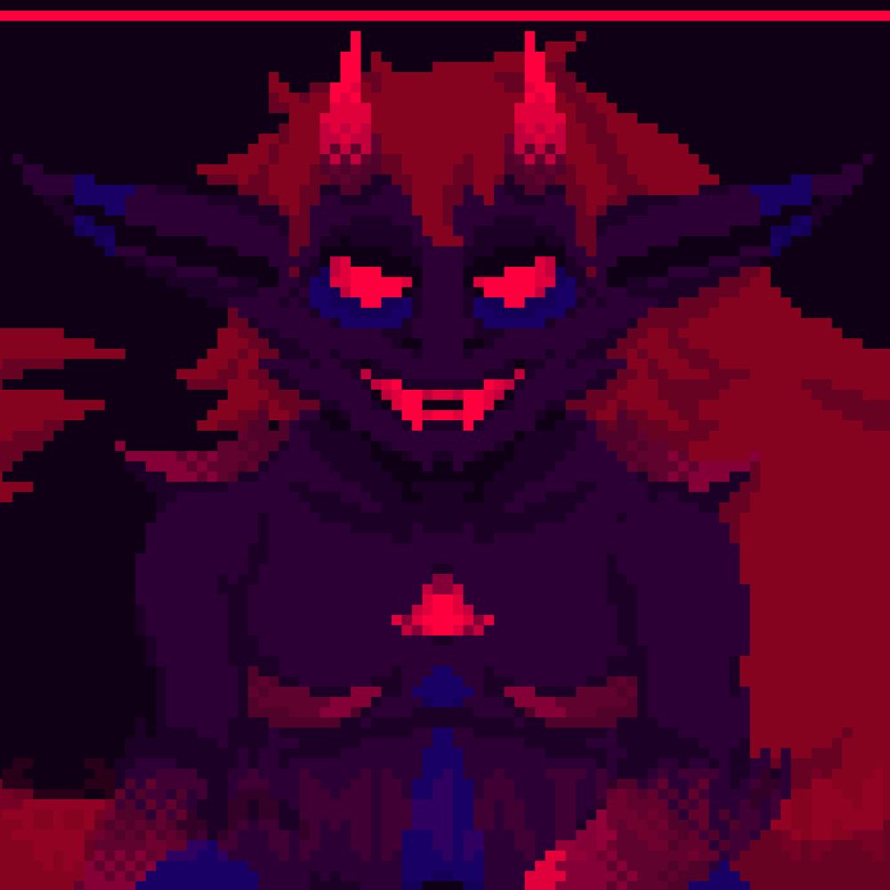 Styx