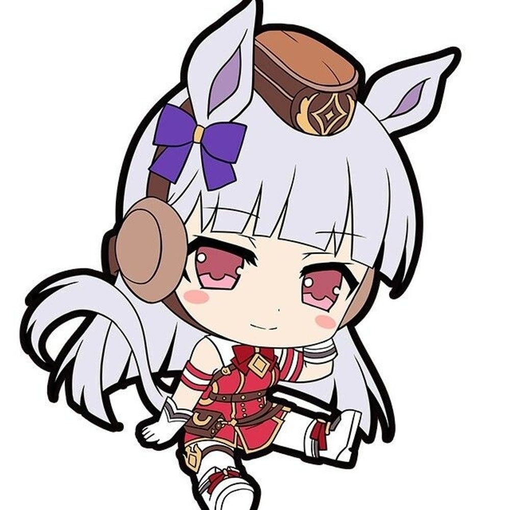 Sailorenoch