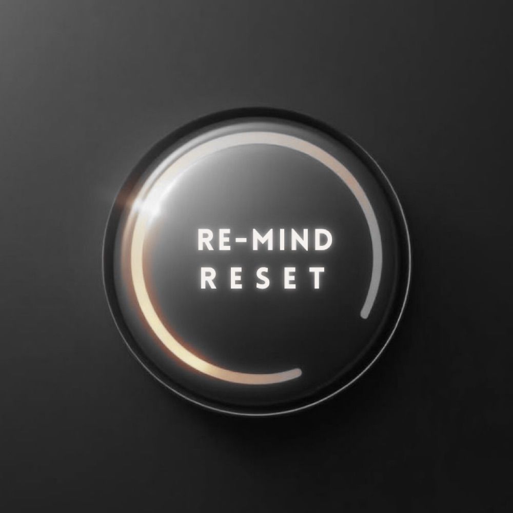 Re-Mind.co