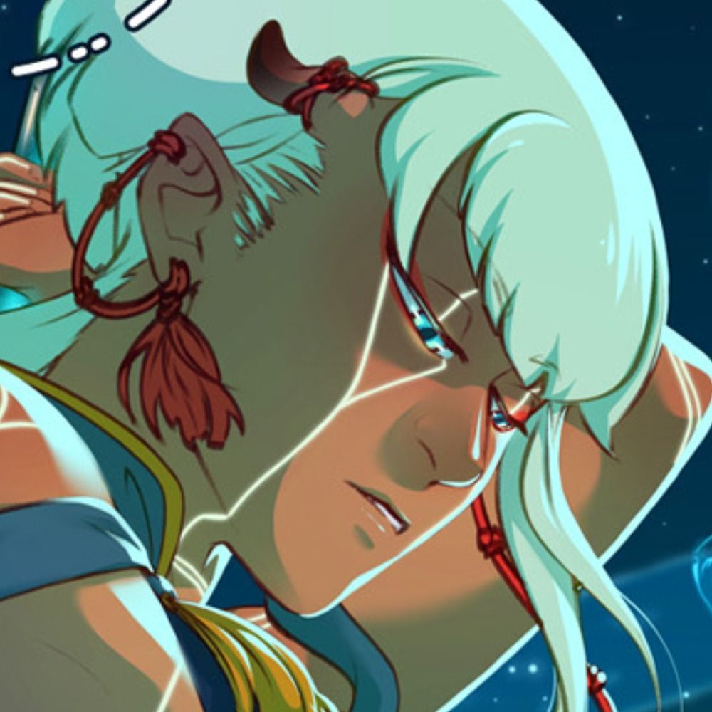 SoenKai