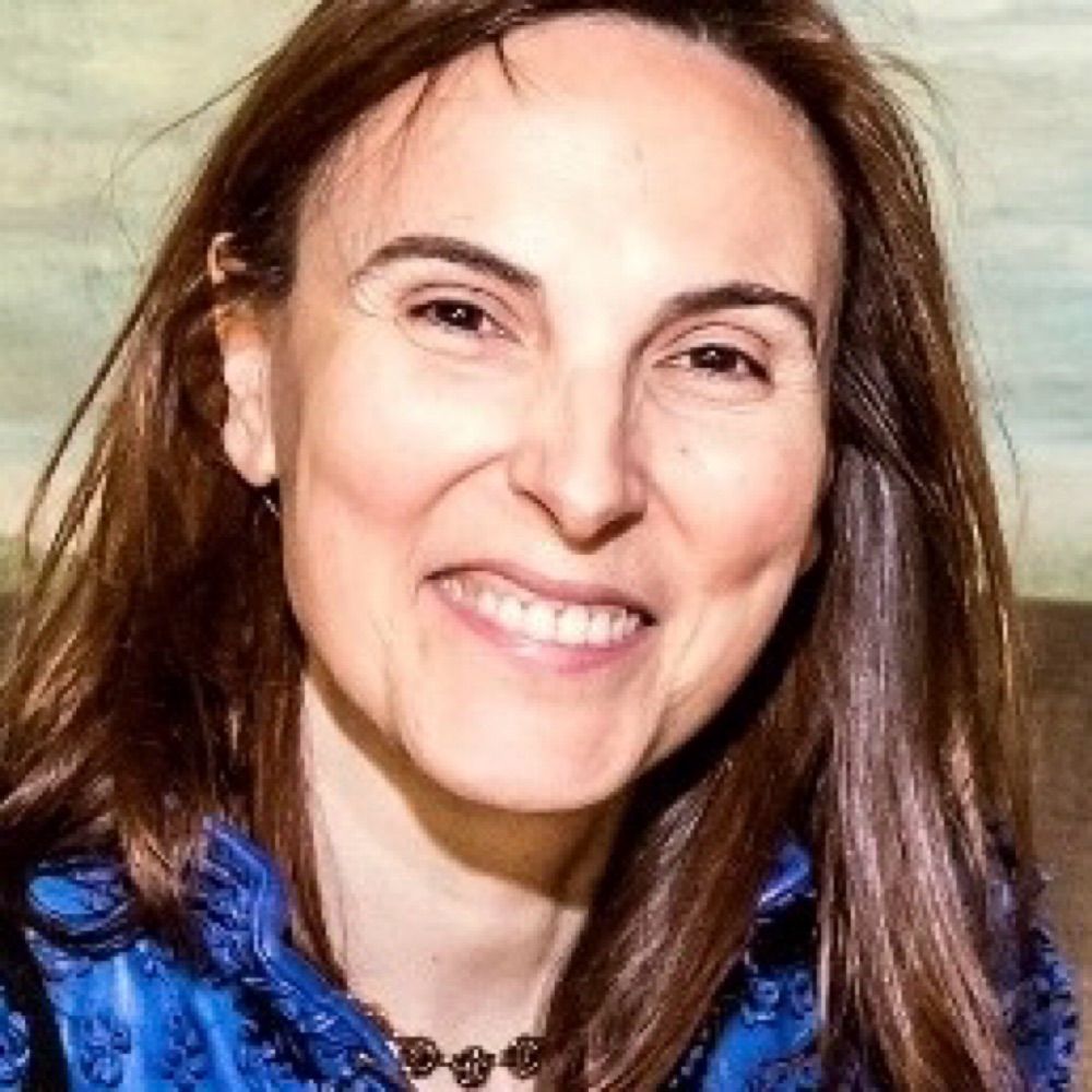maricel chavarria