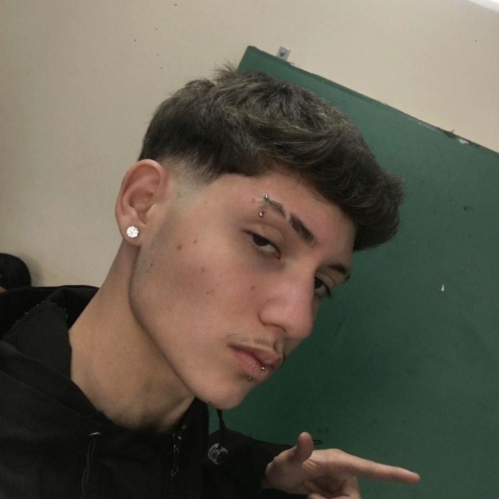 K🎭