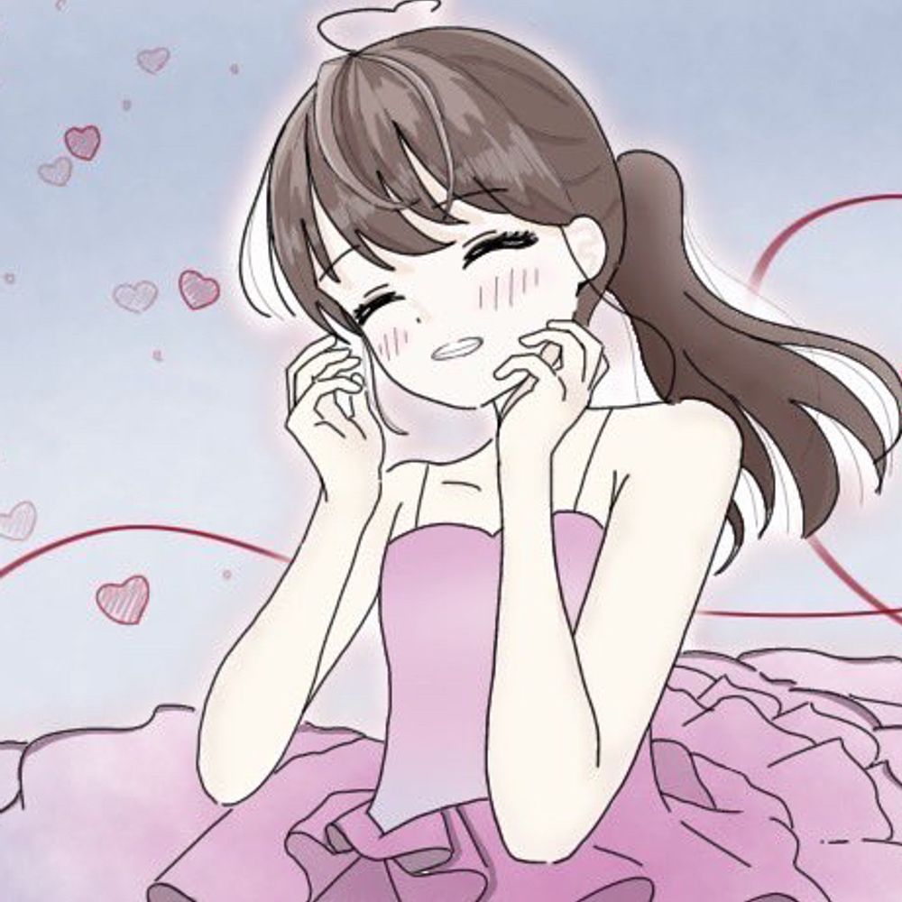 つばめ