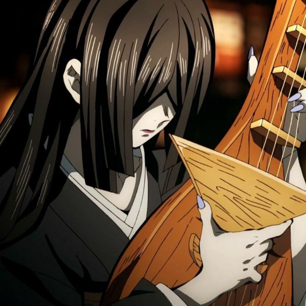 🏮🜏𝕸𝖎𝖉𝖓𝖎𝖌𝖍𝖙🜏🏮