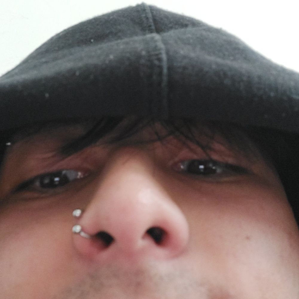 japinhaAazzz