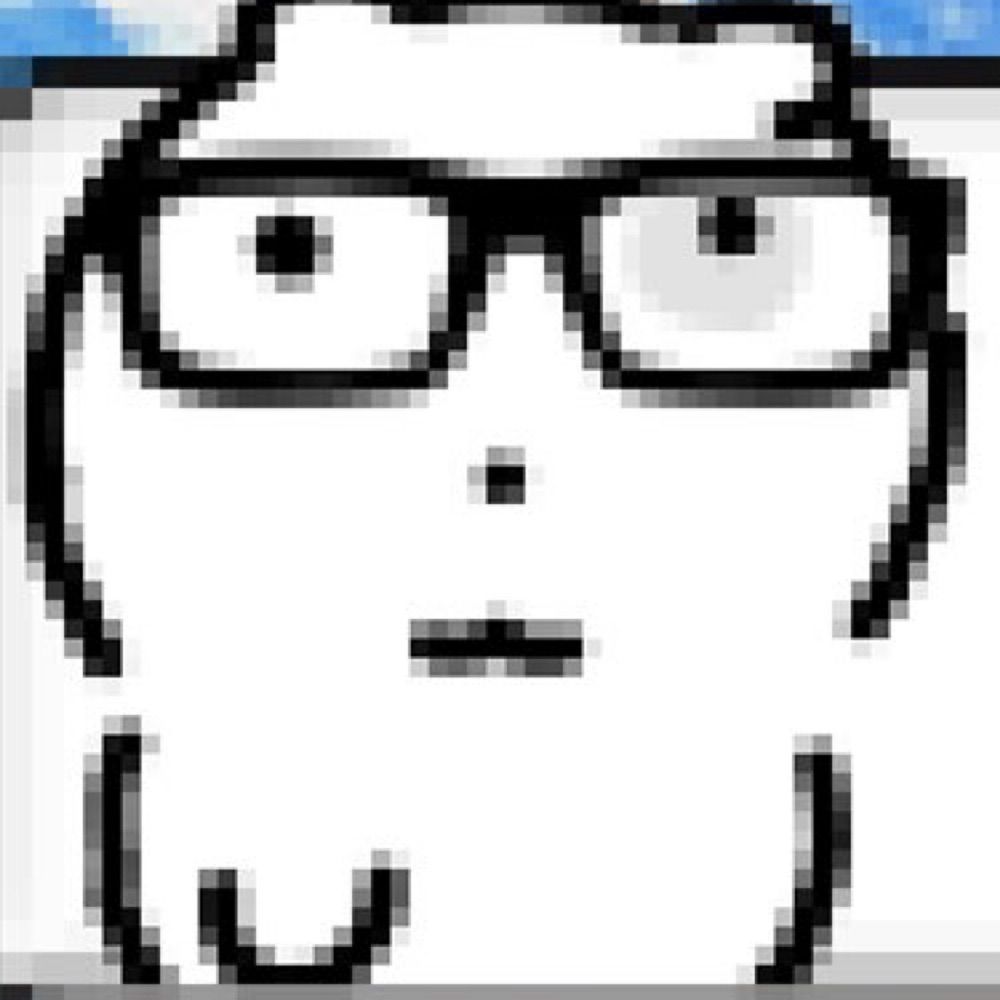 이백