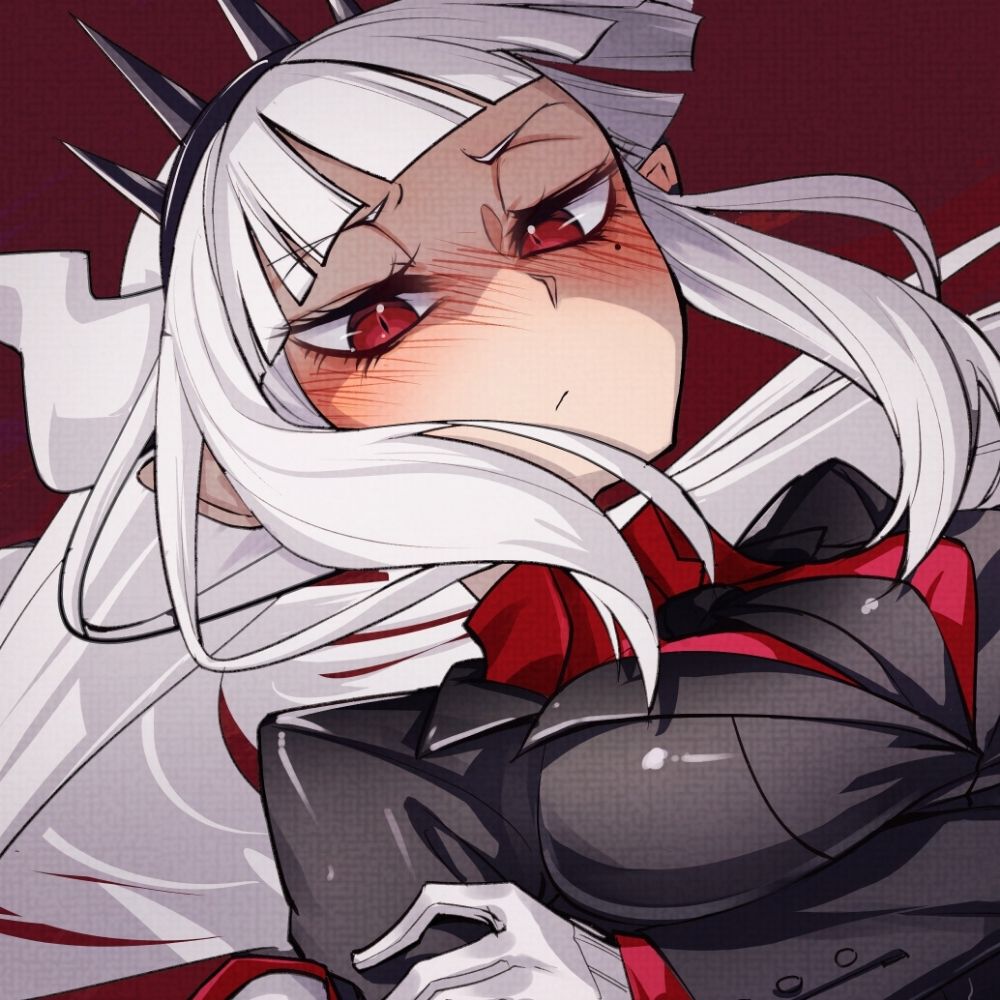 ♣️🖤{||| Luna Alt ❤️ |||} 💢♦️