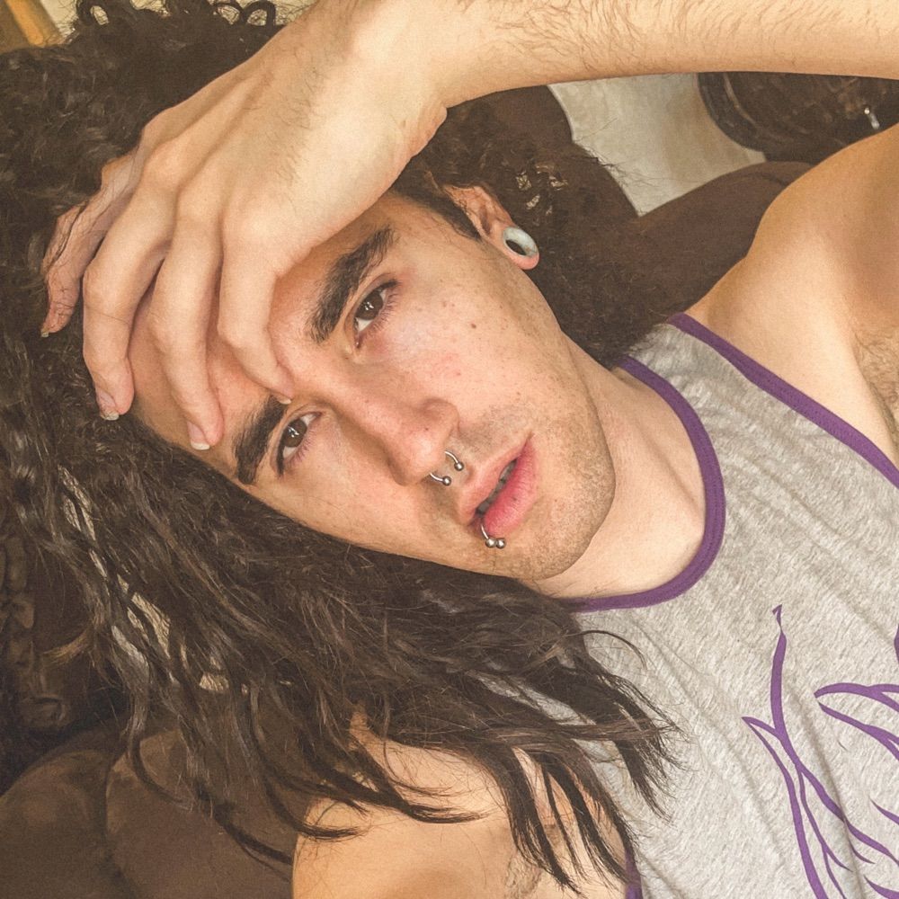 Jordybaer