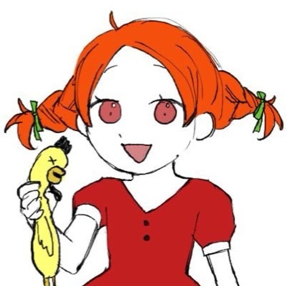 モツ子