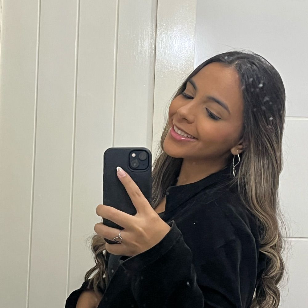 giovanna 