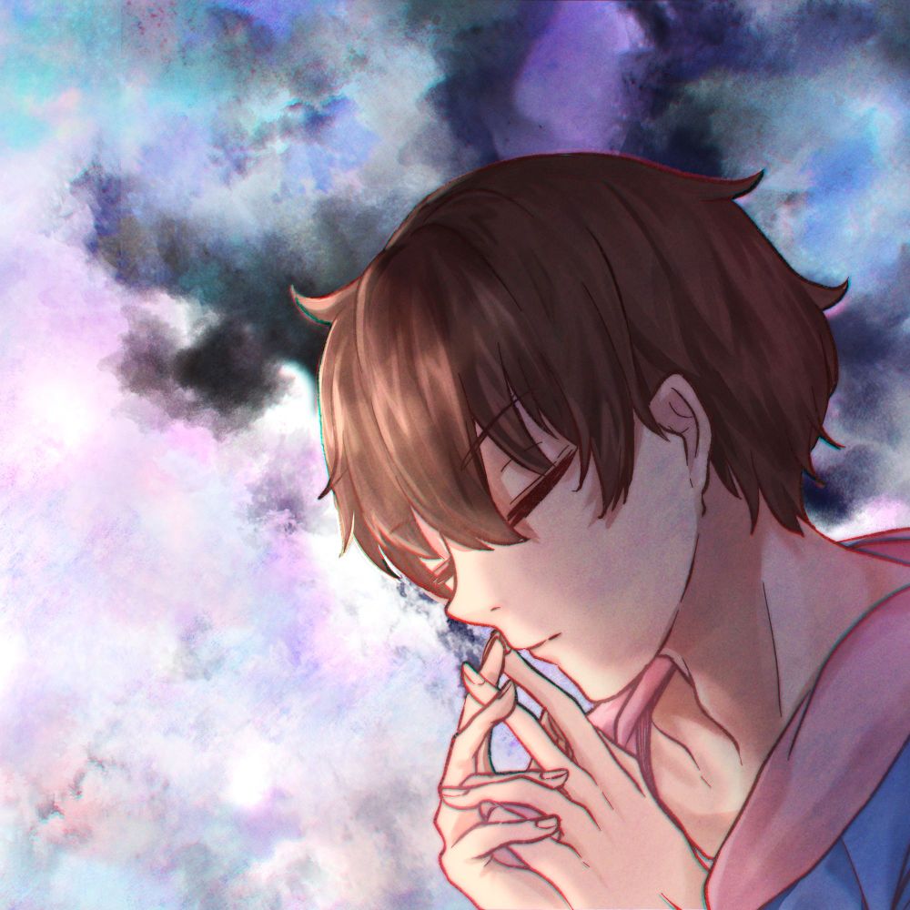 Averona