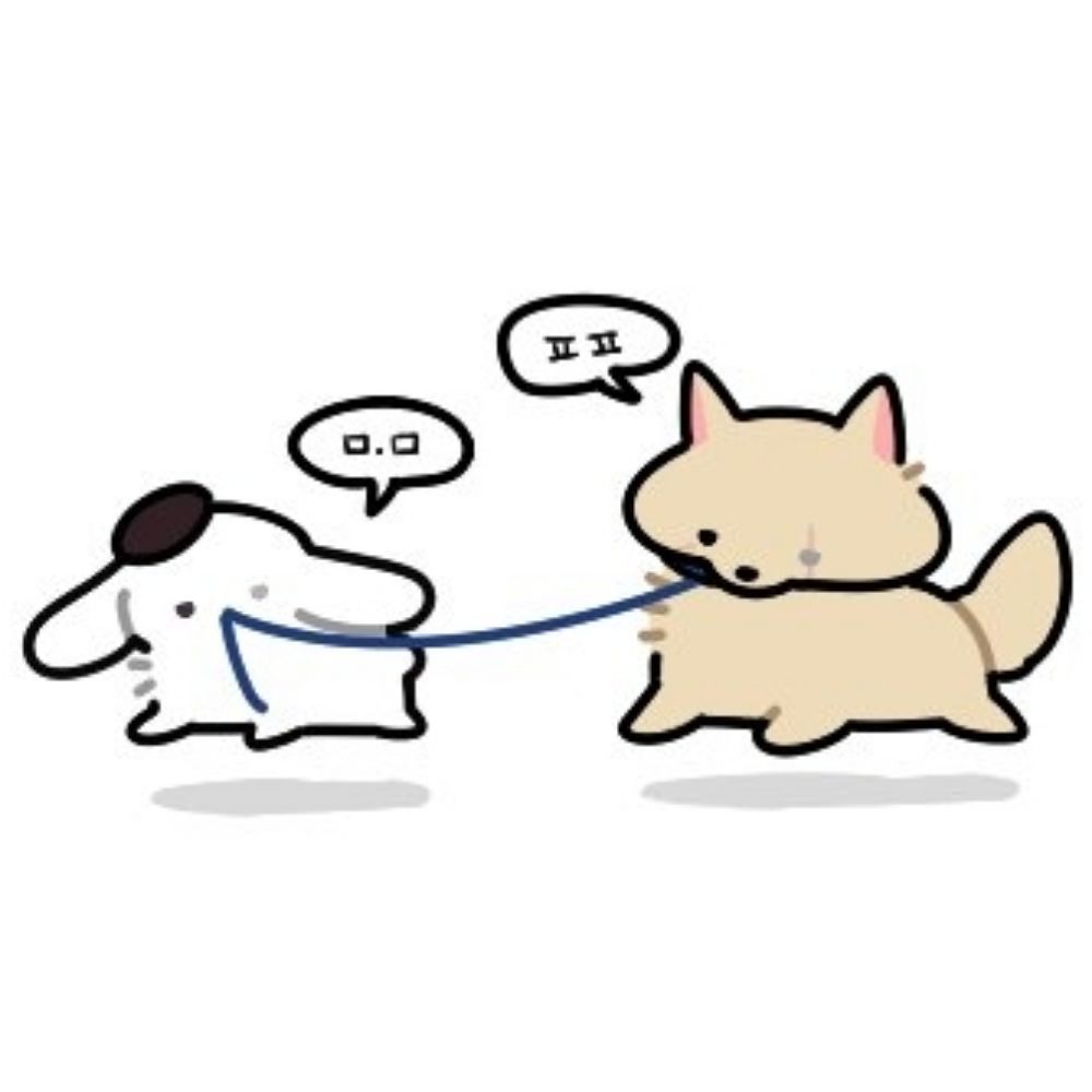 이나