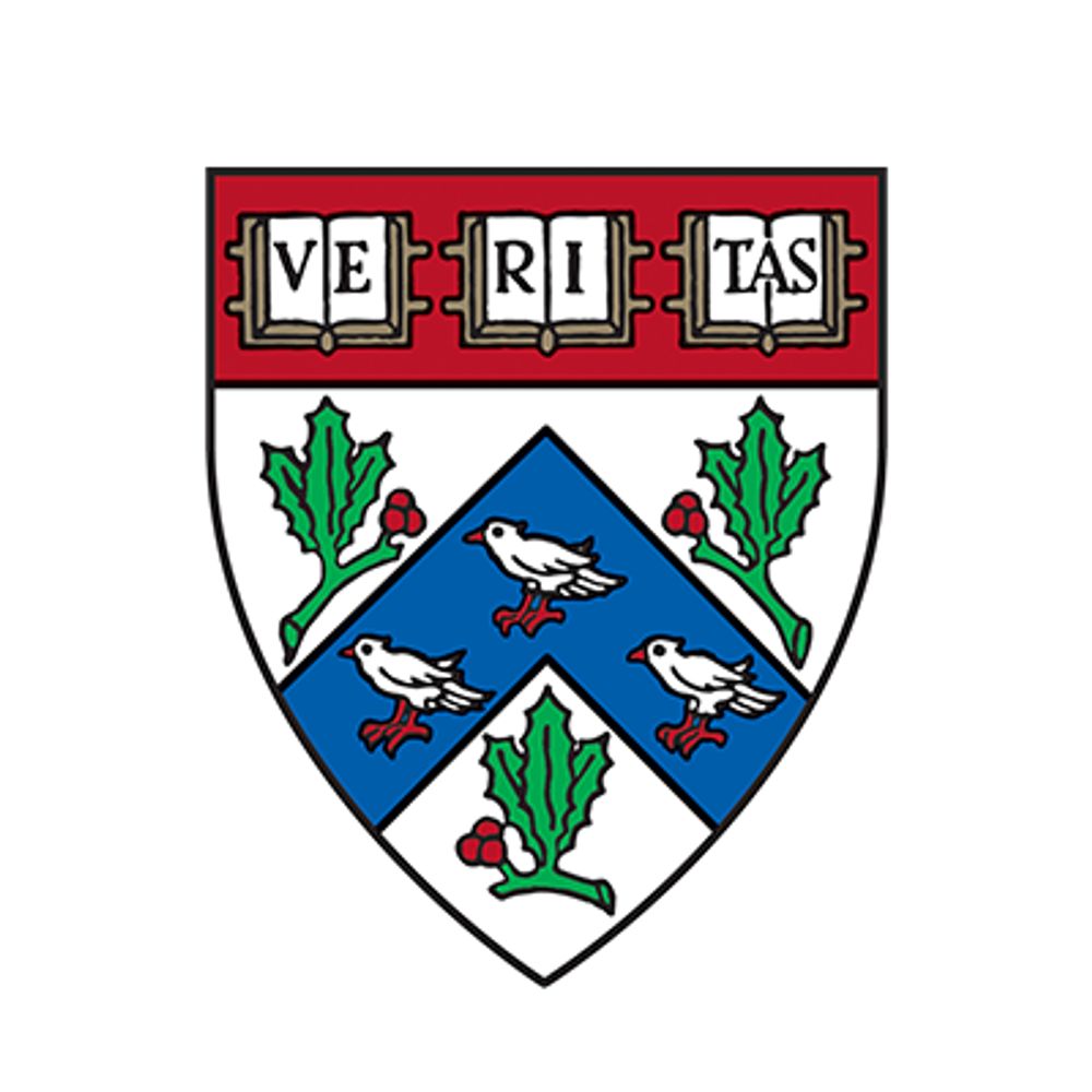 Harvard Divinity School