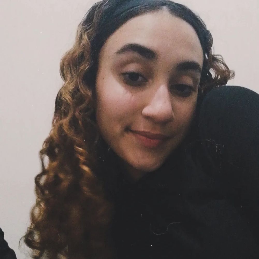 isinha