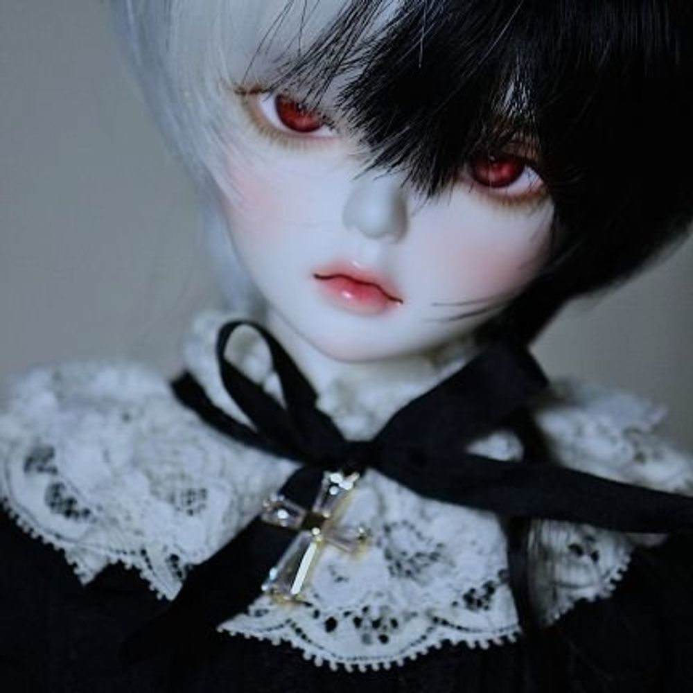 SISIDO
