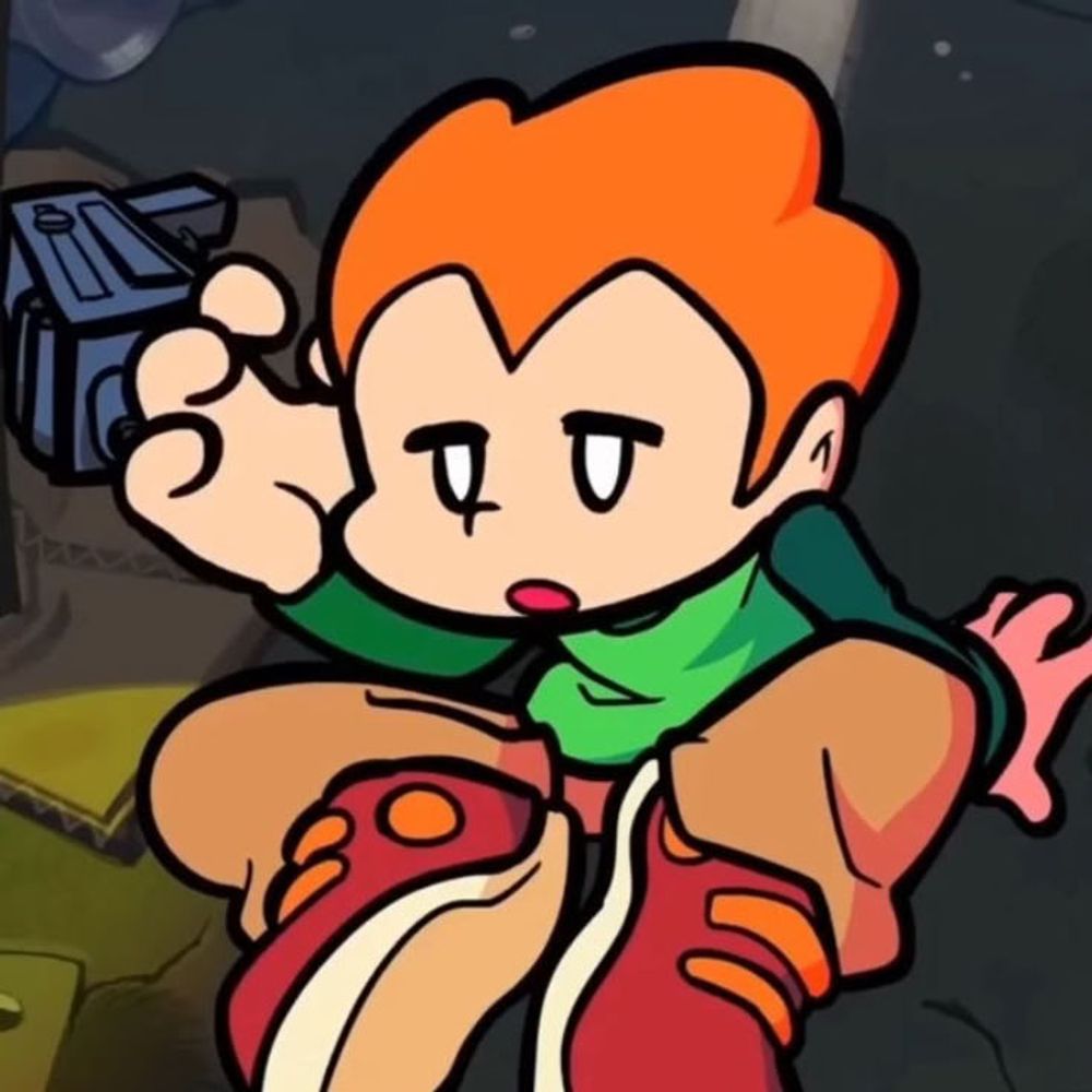 Pico 