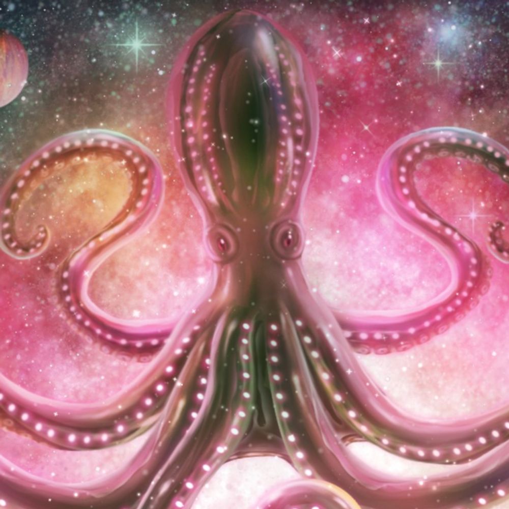 Octo