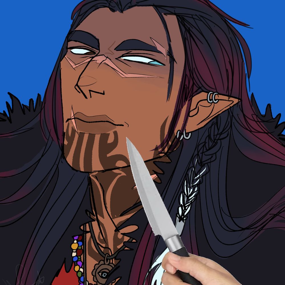 Reshi