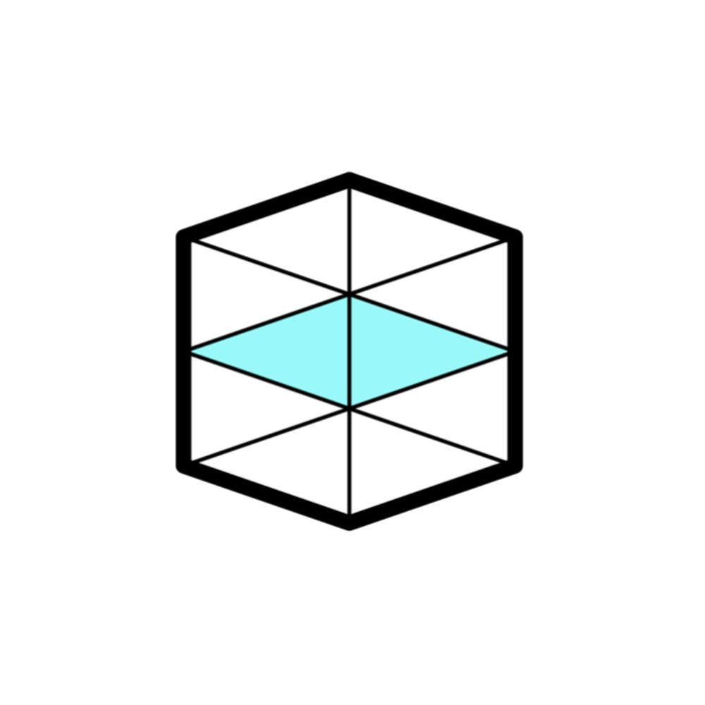 topologicpy