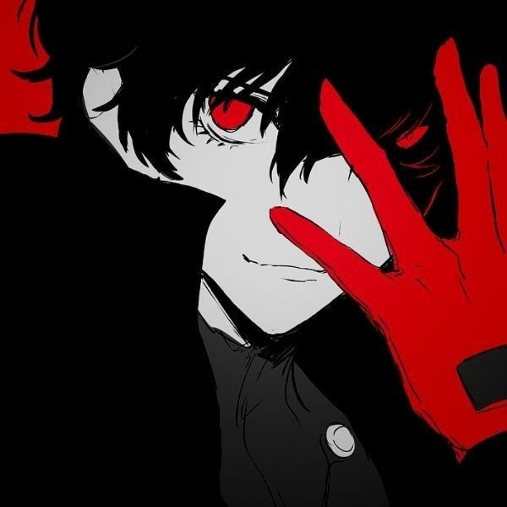 Haru ☆