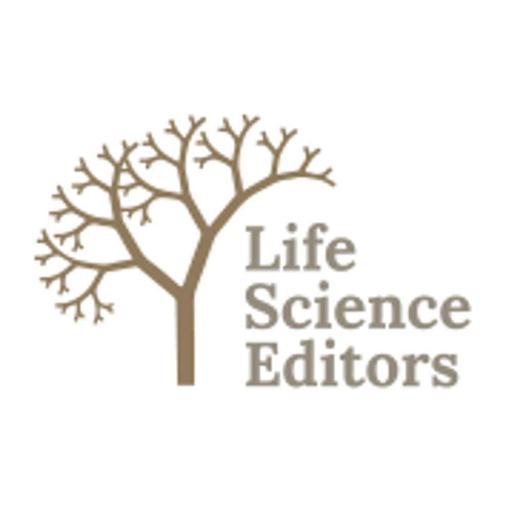 Life Science Editors