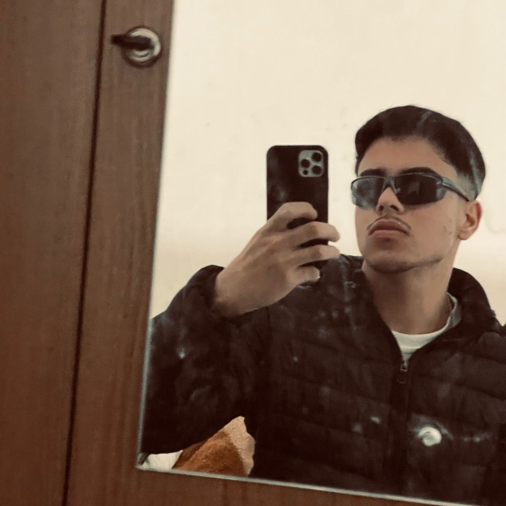 Benja