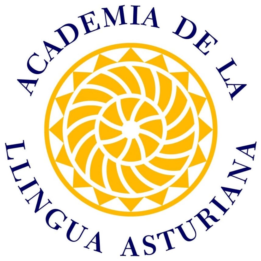 Academia de la Llingua Asturiana