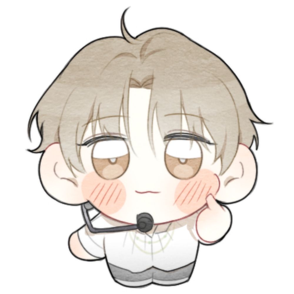 마롱