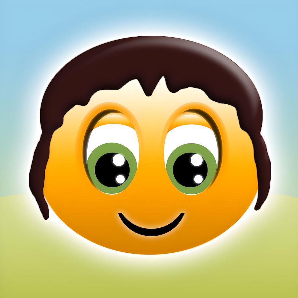 Enup Games