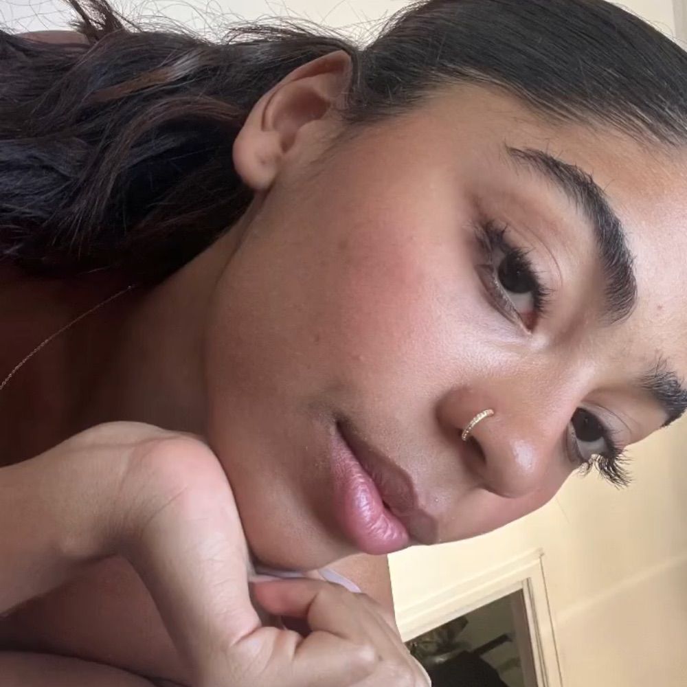 ⭐️