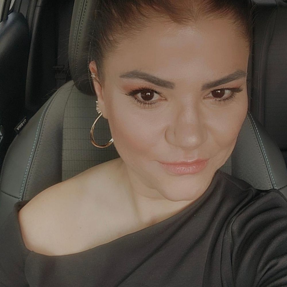 Rabia Yılmaz