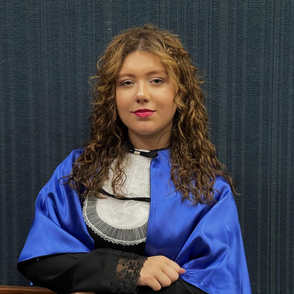 Ágatha 
