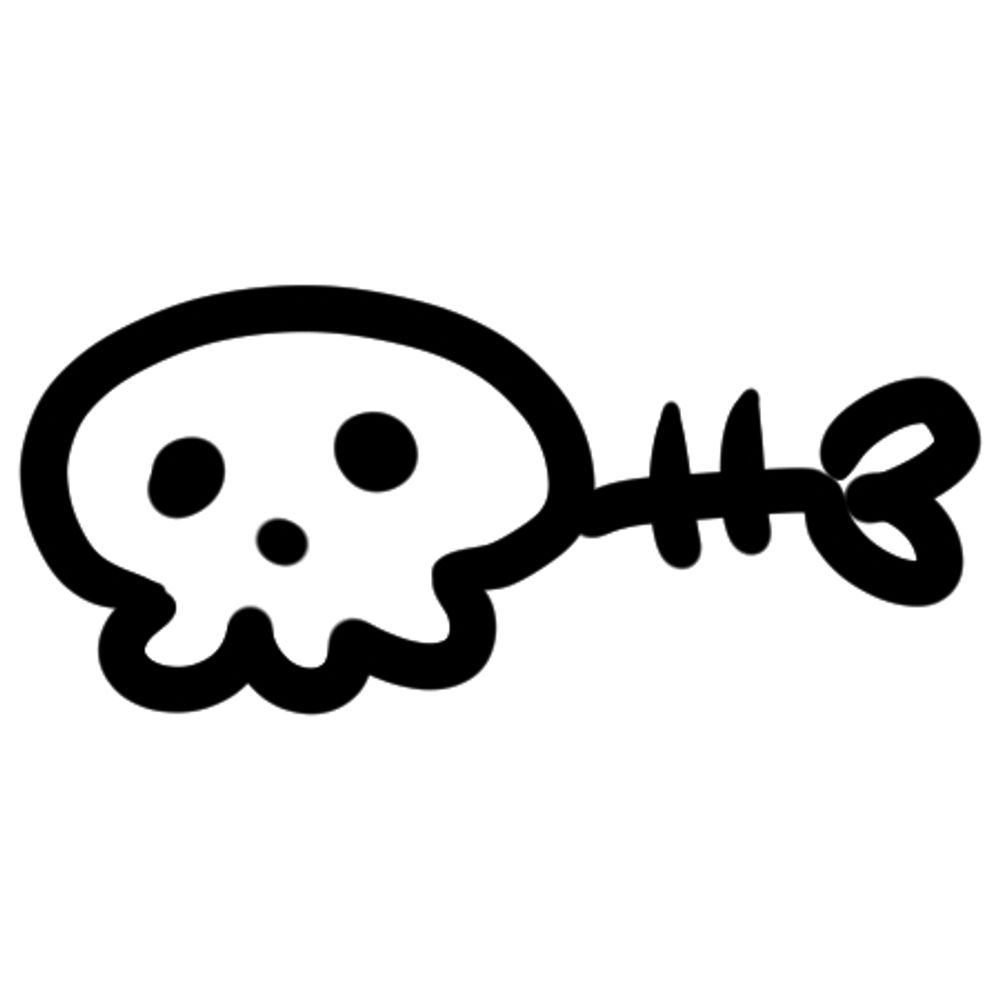つつつ