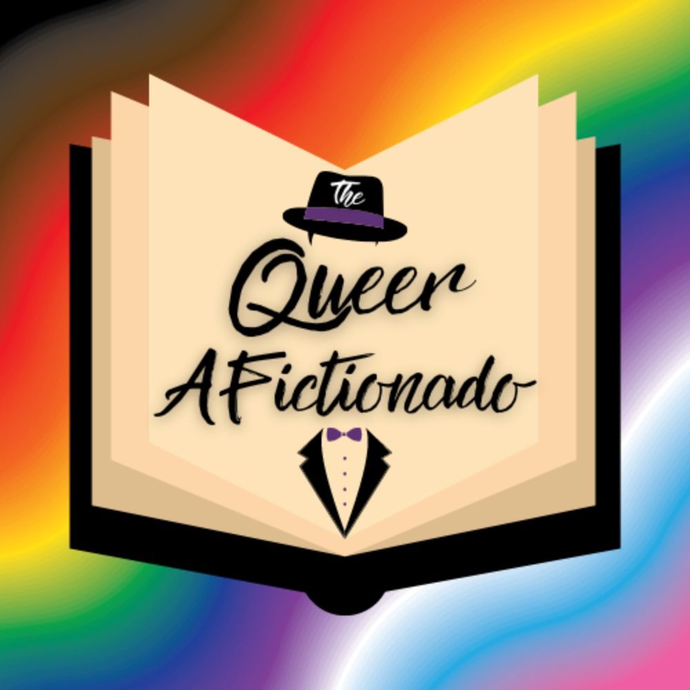 Queer AFictionado