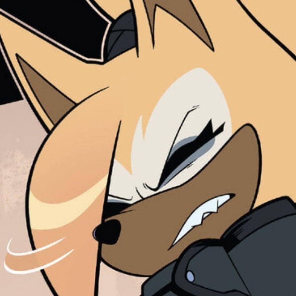 kashi (whisper)