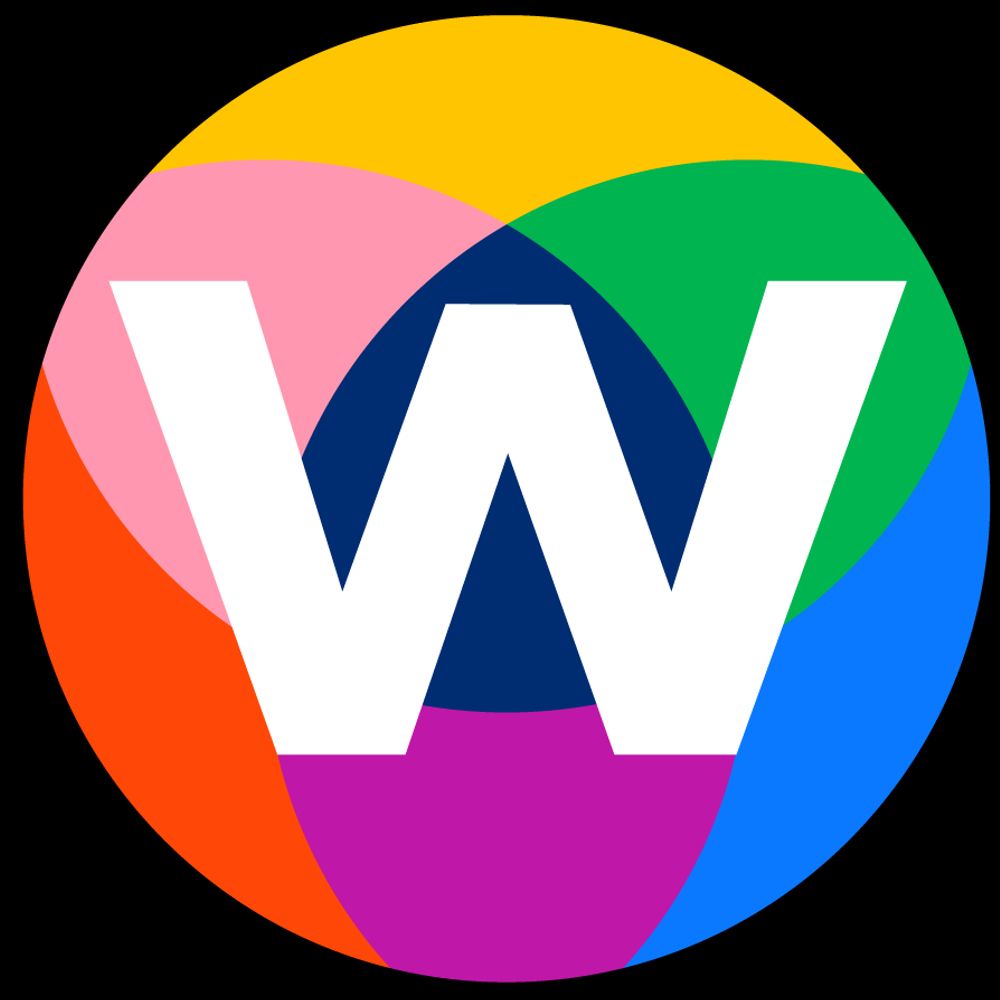 Workana