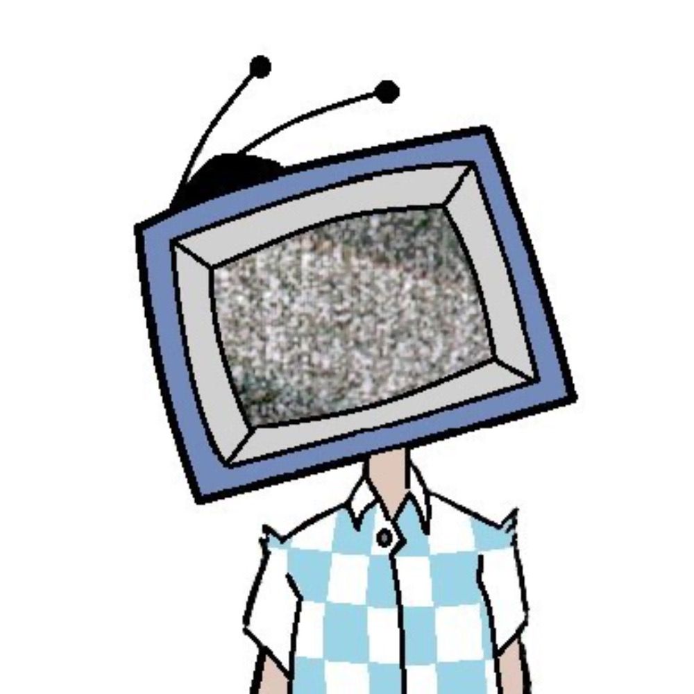 📼 hudemx 📼
