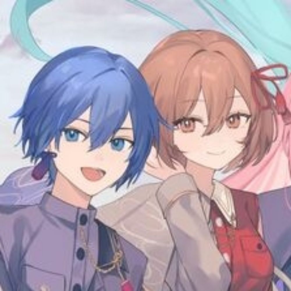 🍨🍷 daily kaimei ！