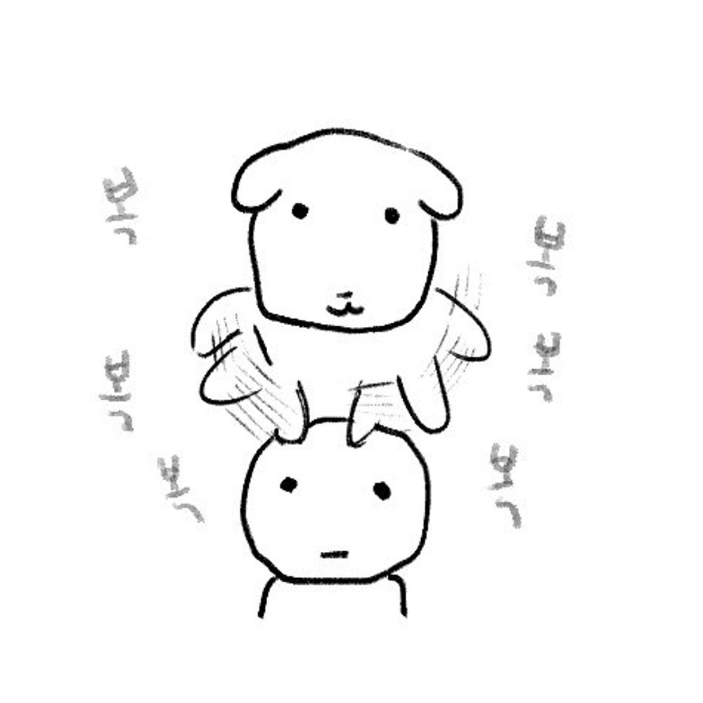 얀세