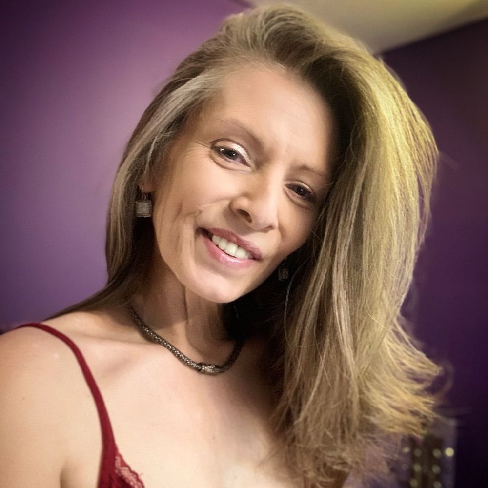 Robin Erotic