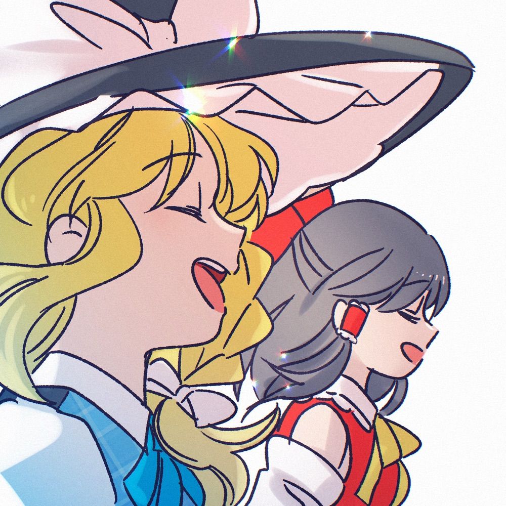 はなだひょう