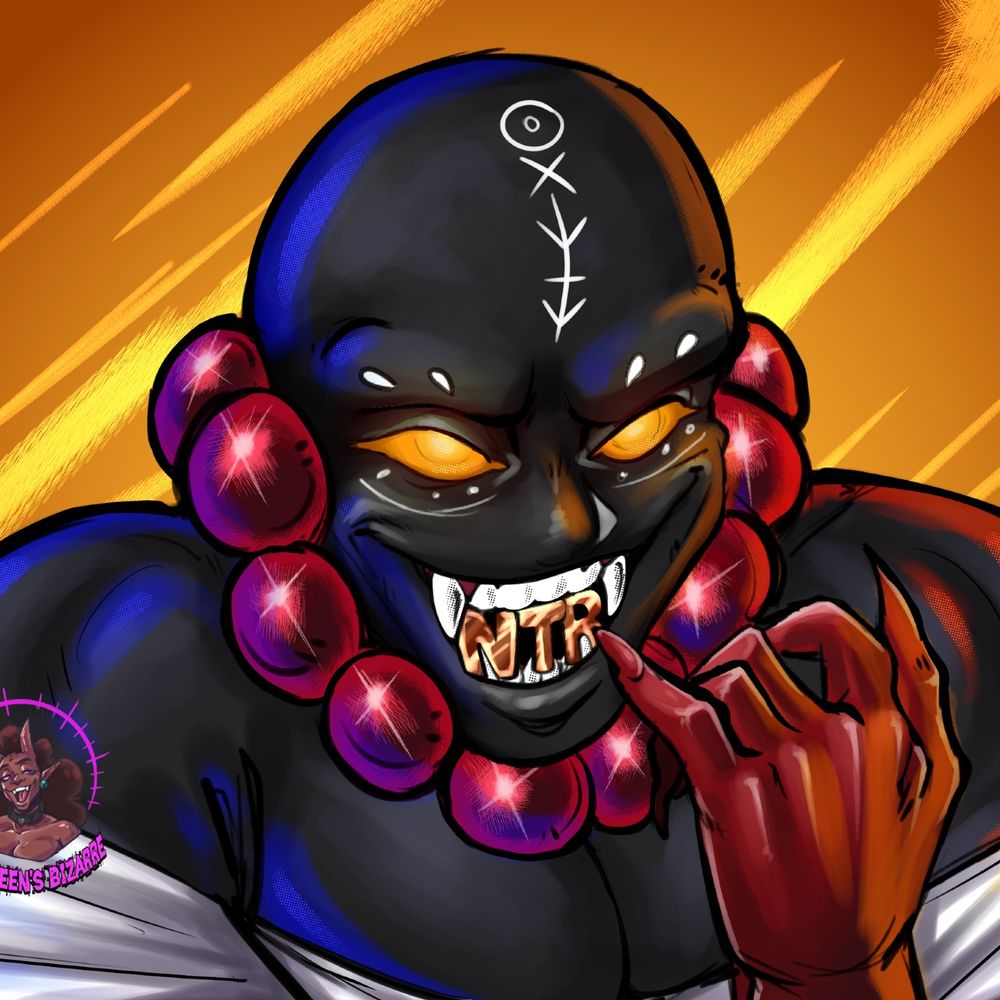 chuplaz.xyz profile picture