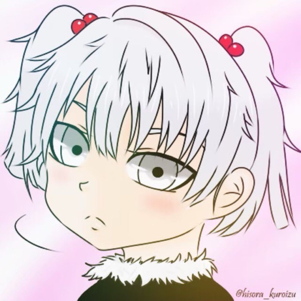 黑﨑｡❀🔥🎩👒 𓂃𓈒𓏸