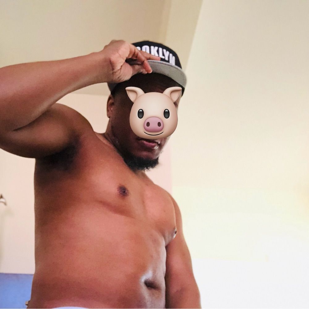 BlkBeefyPig