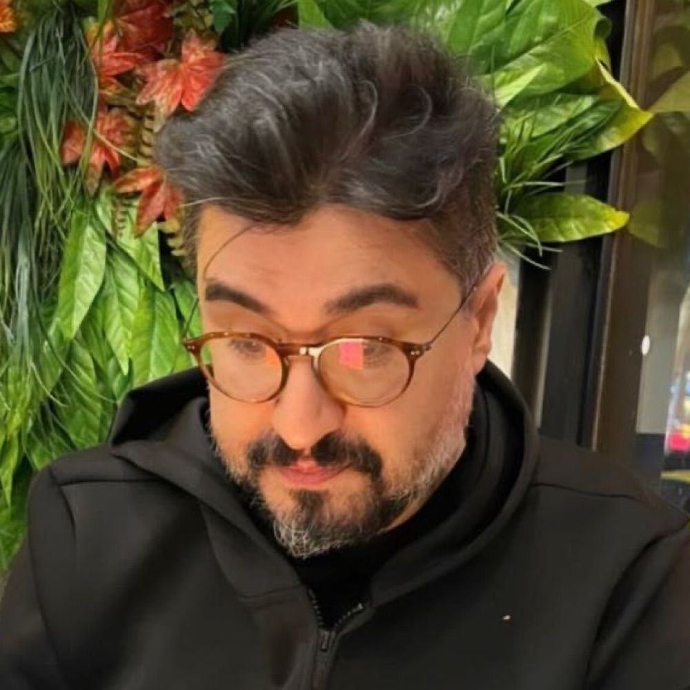 Barış