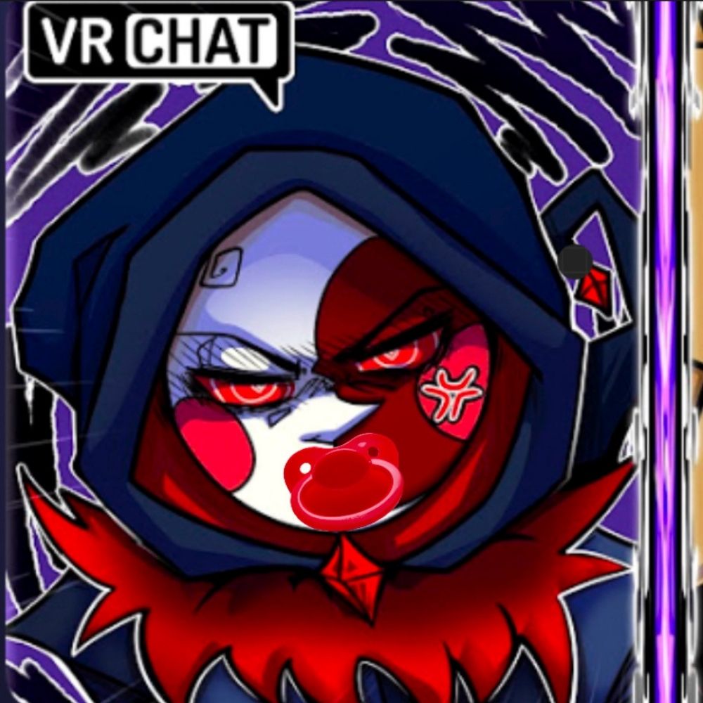🩸Baby Bloody🩸