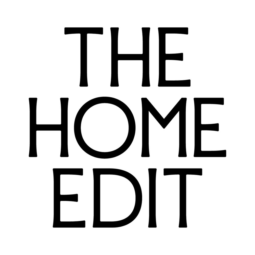 thehomeedit
