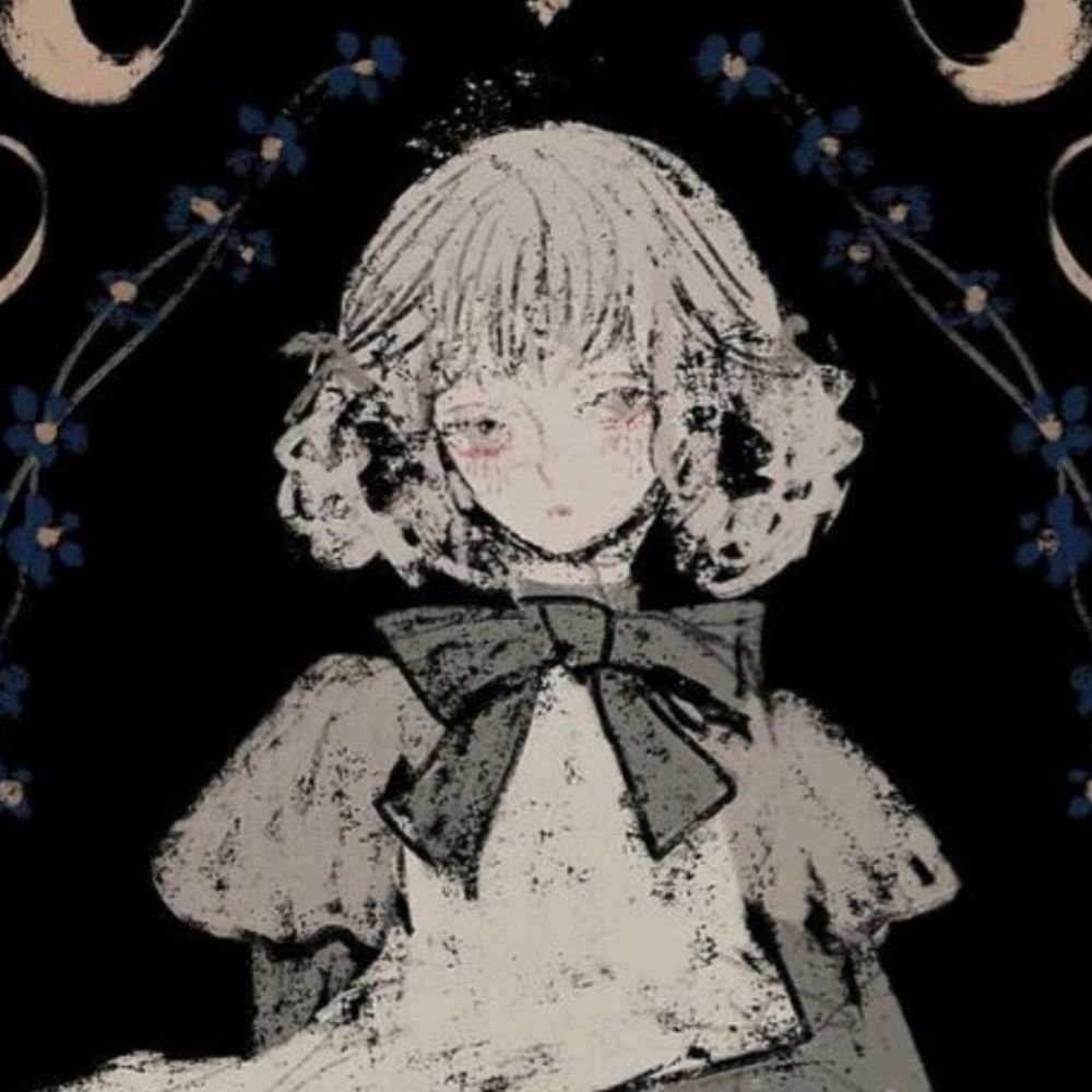Erin