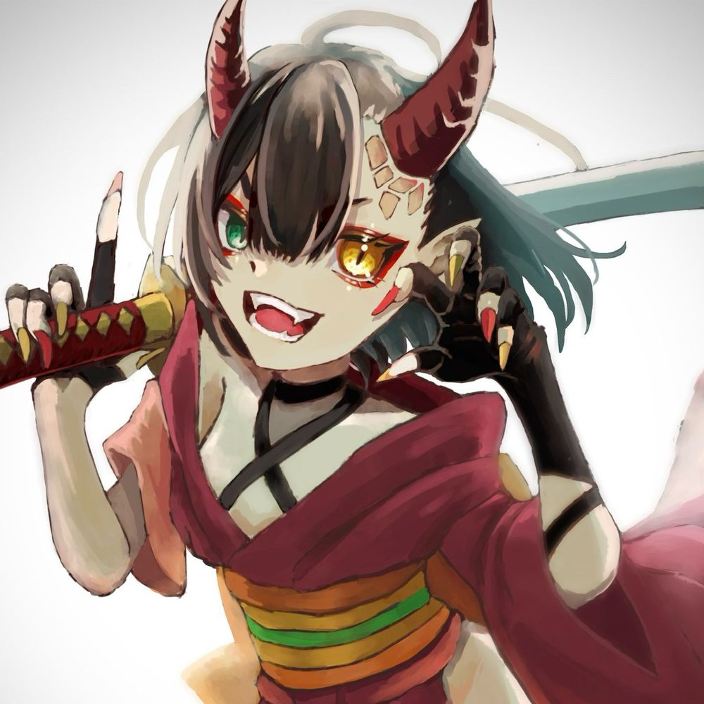 TakO