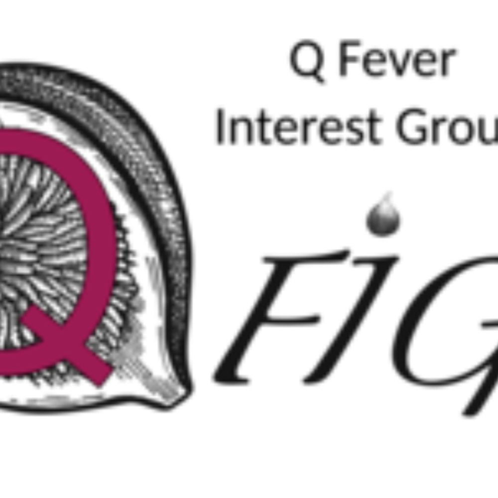 Q Fever Interest Group